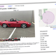 Illustration for article titled Is This Car Still A Porsche?